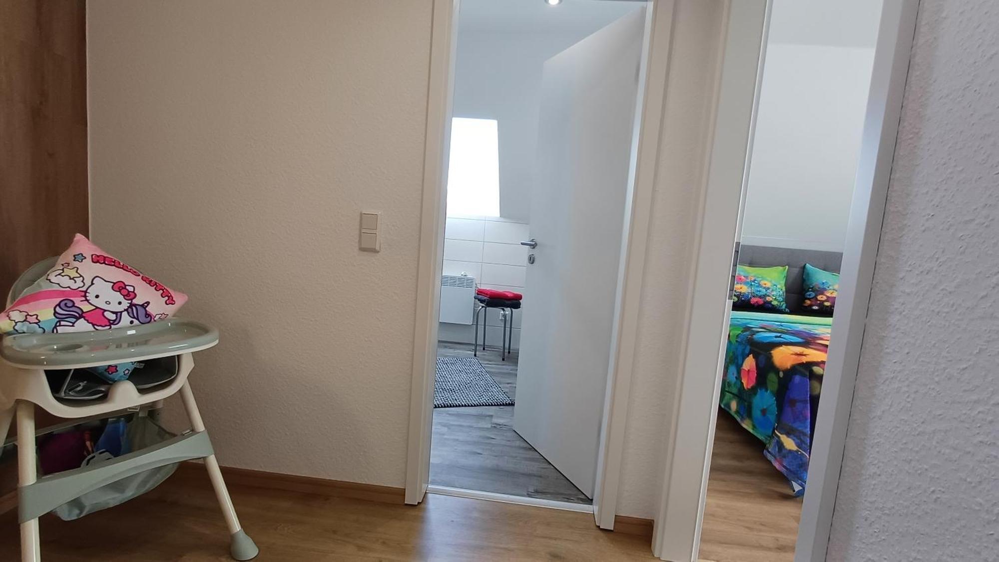 Premiumhaus Hygge Hasselfelde Exterior foto