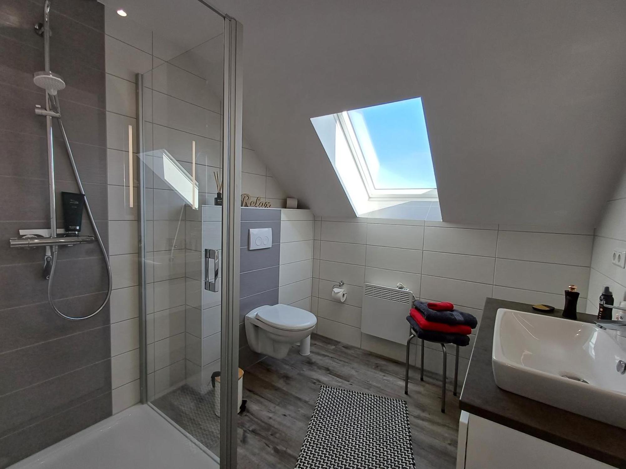 Premiumhaus Hygge Hasselfelde Exterior foto