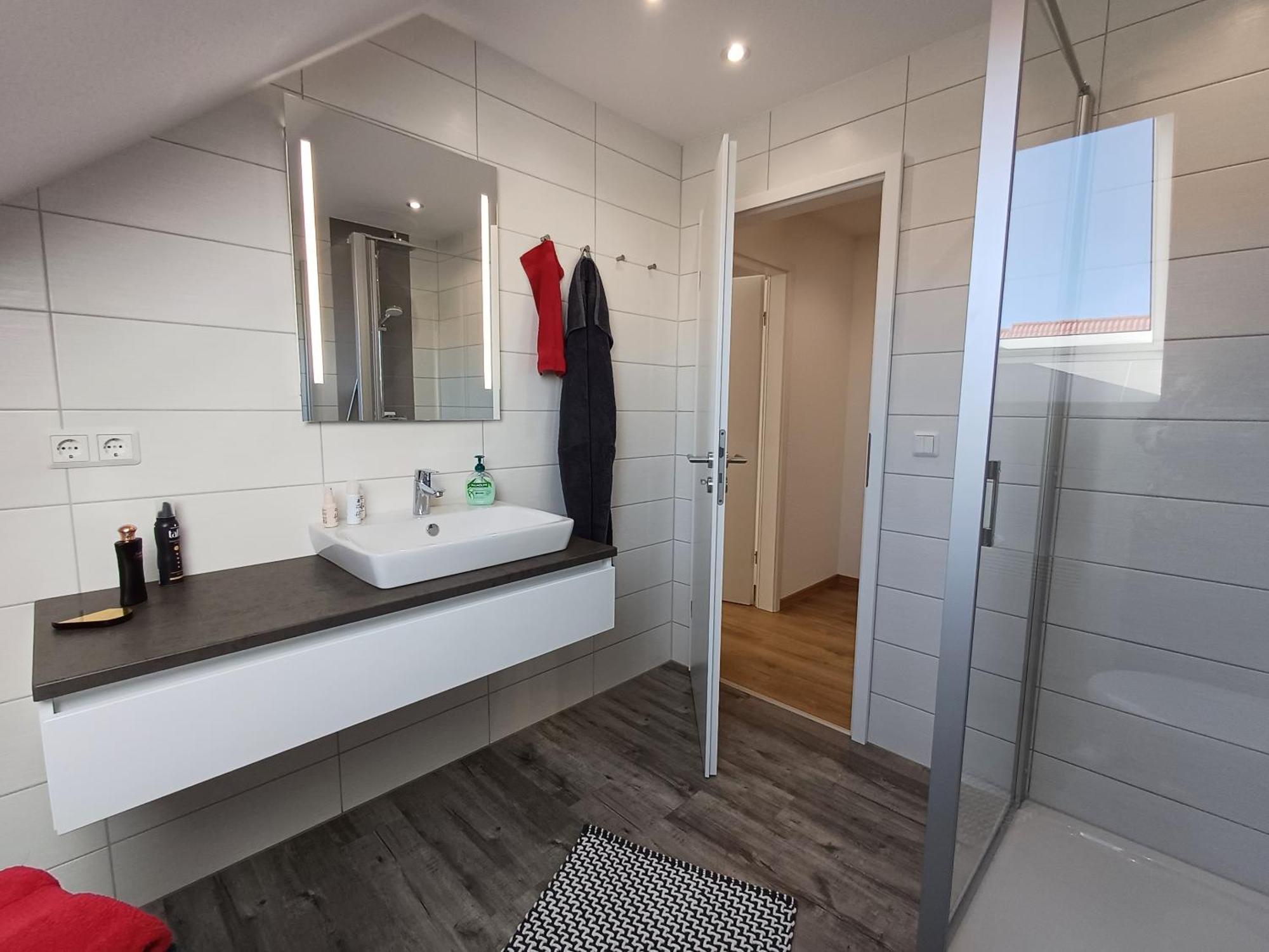 Premiumhaus Hygge Hasselfelde Exterior foto