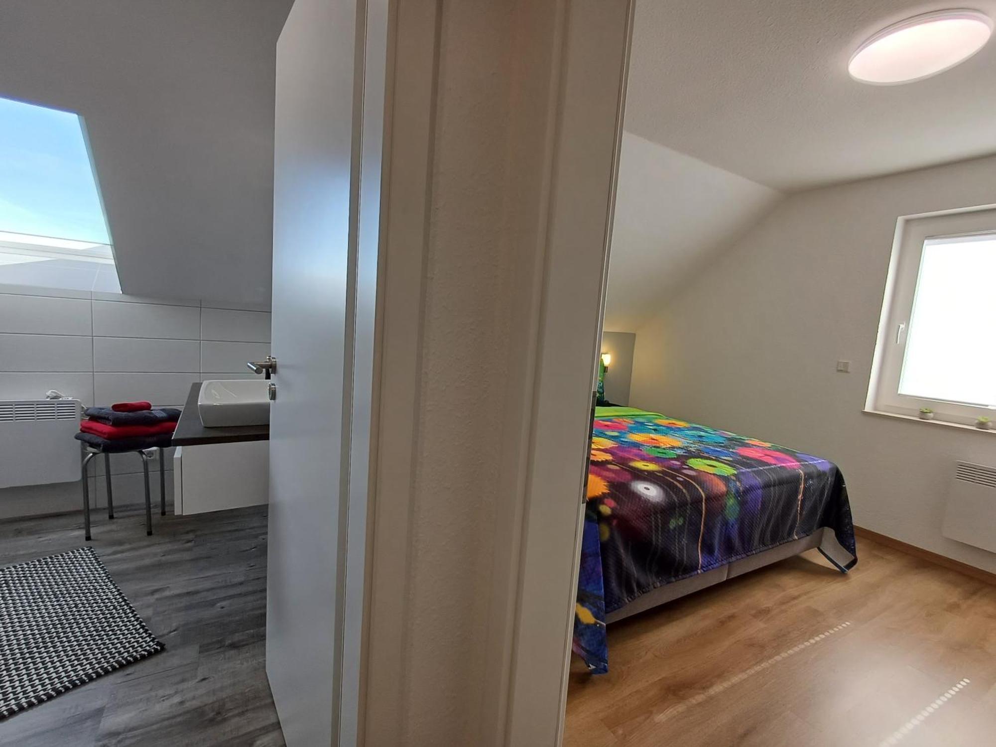 Premiumhaus Hygge Hasselfelde Exterior foto