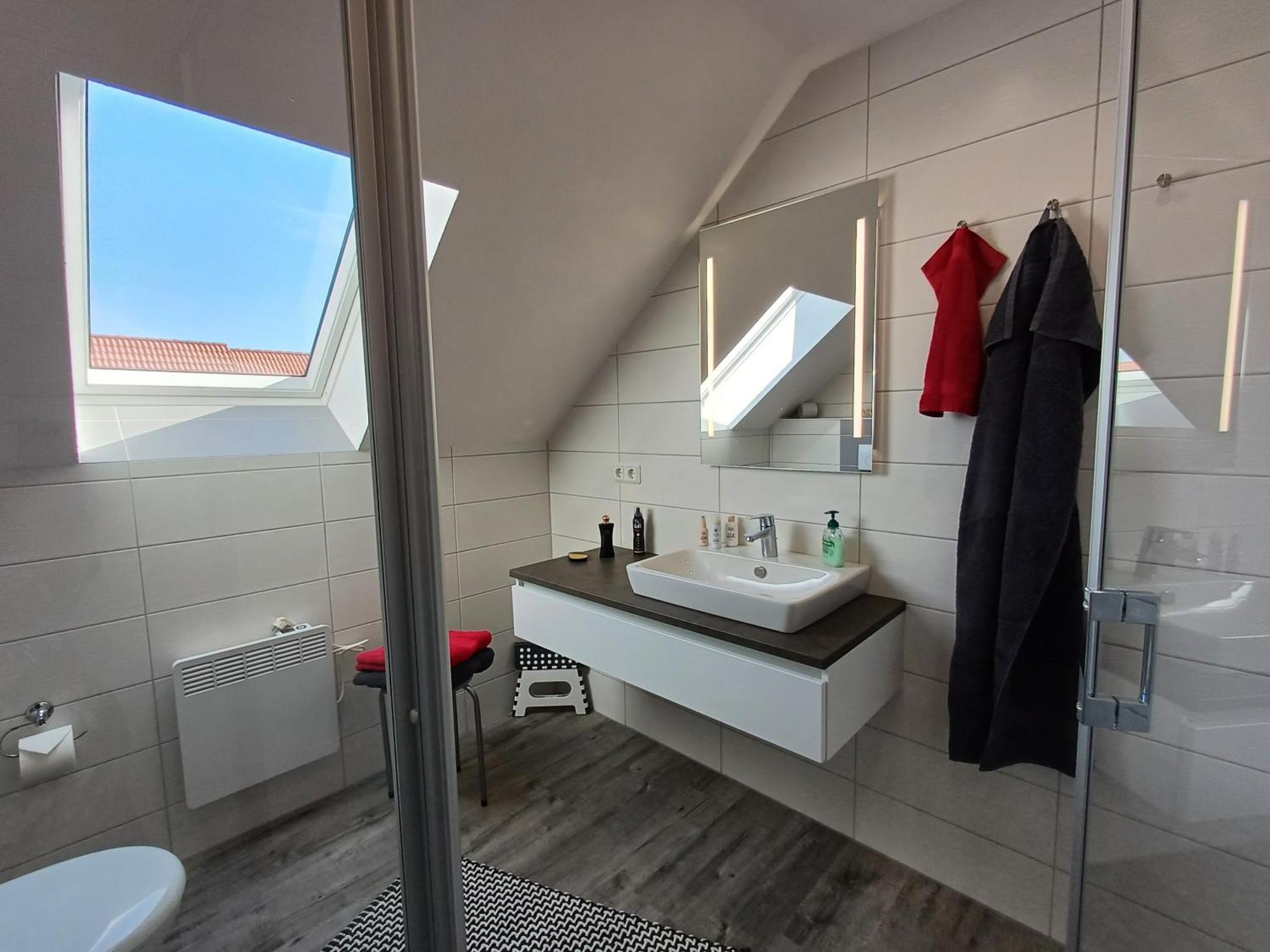 Premiumhaus Hygge Hasselfelde Exterior foto
