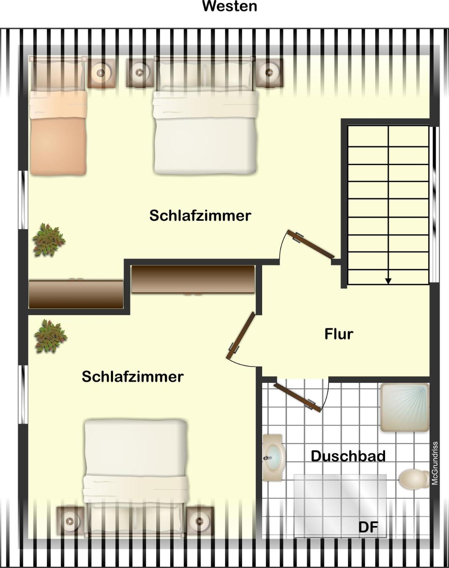 Premiumhaus Hygge Hasselfelde Exterior foto