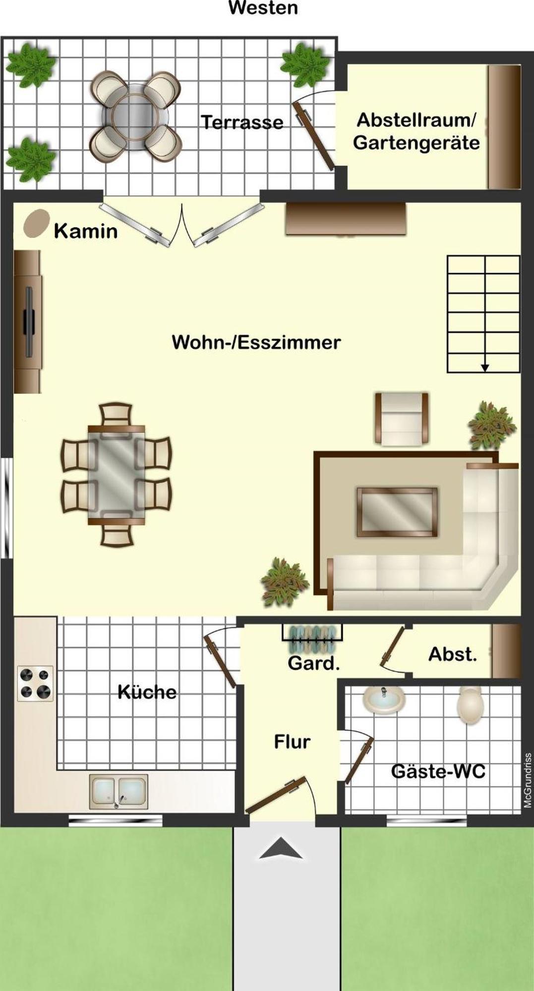 Premiumhaus Hygge Hasselfelde Exterior foto